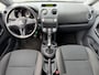 Mitsubishi Colt 1.3 Incharge+ | RIJKLAAR | Airco | Elek ramen
