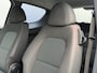 Mitsubishi Colt 1.3 Incharge+ | RIJKLAAR | Airco | Elek ramen