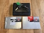 Mitsubishi Colt 1.3 Incharge+ | RIJKLAAR | Airco | Elek ramen