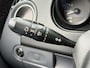Mitsubishi Colt 1.3 Incharge+ | RIJKLAAR | Airco | Elek ramen