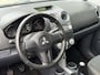 Mitsubishi Colt 1.3 Incharge+ | RIJKLAAR | Airco | Elek ramen