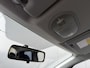 Mitsubishi Colt 1.3 Incharge+ | RIJKLAAR | Airco | Elek ramen