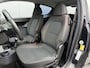 Mitsubishi Colt 1.3 Incharge+ | RIJKLAAR | Airco | Elek ramen