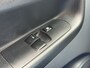 Mitsubishi Colt 1.3 Incharge+ | RIJKLAAR | Airco | Elek ramen