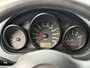 Mitsubishi Colt 1.3 Incharge+ | RIJKLAAR | Airco | Elek ramen