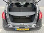 Mitsubishi Colt 1.3 Incharge+ | RIJKLAAR | Airco | Elek ramen