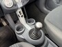 Mitsubishi Colt 1.3 Incharge+ | RIJKLAAR | Airco | Elek ramen