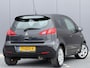 Mitsubishi Colt 1.3 Incharge+ | RIJKLAAR | Airco | Elek ramen