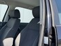 Volkswagen Polo 1.6-16V Comfortline | RIJKLAAR | Airco | Cruise | Trekhaak