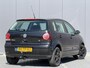 Volkswagen Polo 1.6-16V Comfortline | RIJKLAAR | Airco | Cruise | Trekhaak