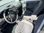 Volkswagen Polo 1.6-16V Comfortline | RIJKLAAR | Airco | Cruise | Trekhaak
