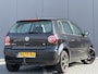 Volkswagen Polo 1.6-16V Comfortline | Nieuw binnen | Airco | Cruise | Trekhaak