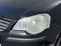 Volkswagen Polo 1.6-16V Comfortline | RIJKLAAR | Airco | Cruise | Trekhaak