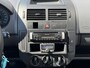 Volkswagen Polo 1.6-16V Comfortline | RIJKLAAR | Airco | Cruise | Trekhaak