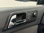 Volkswagen Polo 1.6-16V Comfortline | RIJKLAAR | Airco | Cruise | Trekhaak