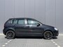 Volkswagen Polo 1.6-16V Comfortline | RIJKLAAR | Airco | Cruise | Trekhaak