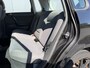 Volkswagen Polo 1.6-16V Comfortline | RIJKLAAR | Airco | Cruise | Trekhaak