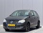 Volkswagen Polo 1.6-16V Comfortline | RIJKLAAR | Airco | Cruise | Trekhaak