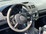 Volkswagen Polo 1.6-16V Comfortline | RIJKLAAR | Airco | Cruise | Trekhaak