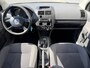 Volkswagen Polo 1.6-16V Comfortline | RIJKLAAR | Airco | Cruise | Trekhaak
