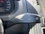 Volkswagen Polo 1.6-16V Comfortline | RIJKLAAR | Airco | Cruise | Trekhaak