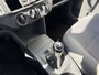 Volkswagen Polo 1.6-16V Comfortline | RIJKLAAR | Airco | Cruise | Trekhaak