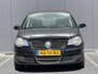 Volkswagen Polo 1.6-16V Comfortline | RIJKLAAR | Airco | Cruise | Trekhaak