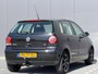 Volkswagen Polo 1.6-16V Comfortline | RIJKLAAR | Airco | Cruise | Trekhaak