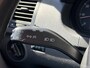 Volkswagen Polo 1.6-16V Comfortline | RIJKLAAR | Airco | Cruise | Trekhaak