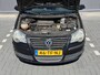 Volkswagen Polo 1.6-16V Comfortline | RIJKLAAR | Airco | Cruise | Trekhaak