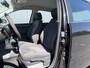 Volkswagen Polo 1.6-16V Comfortline | RIJKLAAR | Airco | Cruise | Trekhaak