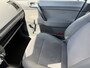 Volkswagen Polo 1.6-16V Comfortline | RIJKLAAR | Airco | Cruise | Trekhaak