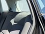Volkswagen Polo 1.6-16V Comfortline | RIJKLAAR | Airco | Cruise | Trekhaak