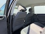 Volkswagen Polo 1.6-16V Comfortline | RIJKLAAR | Airco | Cruise | Trekhaak