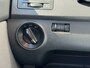 Volkswagen Polo 1.6-16V Comfortline | RIJKLAAR | Airco | Cruise | Trekhaak
