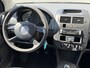 Volkswagen Polo 1.6-16V Comfortline | RIJKLAAR | Airco | Cruise | Trekhaak