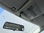 Volkswagen Polo 1.6-16V Comfortline | RIJKLAAR | Airco | Cruise | Trekhaak