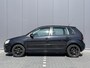 Volkswagen Polo 1.6-16V Comfortline | RIJKLAAR | Airco | Cruise | Trekhaak