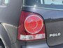 Volkswagen Polo 1.6-16V Comfortline | RIJKLAAR | Airco | Cruise | Trekhaak