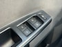 Volkswagen Polo 1.6-16V Comfortline | RIJKLAAR | Airco | Cruise | Trekhaak