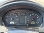 Volkswagen Polo 1.6-16V Comfortline | RIJKLAAR | Airco | Cruise | Trekhaak