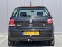 Volkswagen Polo 1.6-16V Comfortline | RIJKLAAR | Airco | Cruise | Trekhaak