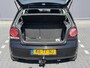 Volkswagen Polo 1.6-16V Comfortline | RIJKLAAR | Airco | Cruise | Trekhaak