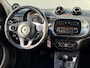 smart EQ ForFour Comfort 18 kWh | BTW | RIJKLAAR | Stoelverwarming | Cruise