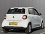 smart EQ ForFour Comfort 18 kWh | BTW | RIJKLAAR | Stoelverwarming | Cruise