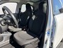 smart EQ ForFour Comfort 18 kWh | BTW | RIJKLAAR | Stoelverwarming | Cruise