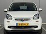 smart EQ ForFour Comfort 18 kWh | BTW | RIJKLAAR | Stoelverwarming | Cruise
