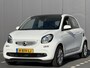 smart EQ ForFour Comfort 18 kWh | BTW | RIJKLAAR | Stoelverwarming | Cruise