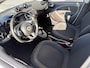 smart EQ ForFour Comfort 18 kWh | BTW | RIJKLAAR | Stoelverwarming | Cruise