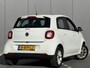 smart EQ ForFour Comfort 18 kWh | BTW | RIJKLAAR | Stoelverwarming | Cruise